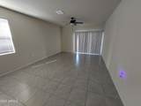 18754 Jefferson Street - Photo 4