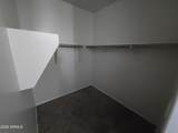 18754 Jefferson Street - Photo 5