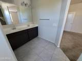18754 Jefferson Street - Photo 6