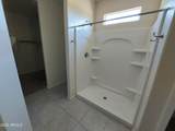 18754 Jefferson Street - Photo 7