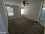 18754 Jefferson Street - Photo 8