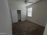 18754 Jefferson Street - Photo 9