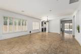18135 Willow Drive - Photo 10