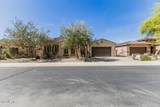 18135 Willow Drive - Photo 2