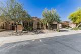 18135 Willow Drive - Photo 3