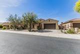 18135 Willow Drive - Photo 4