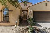 18135 Willow Drive - Photo 5