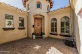 18135 Willow Drive - Photo 6
