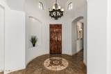 18135 Willow Drive - Photo 7