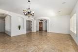 18135 Willow Drive - Photo 8