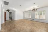 18135 Willow Drive - Photo 9