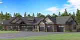 7267 Red Feather Court - Photo 1