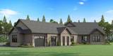 7267 Red Feather Court - Photo 2
