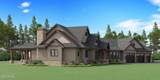 7267 Red Feather Court - Photo 3