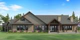 7267 Red Feather Court - Photo 4