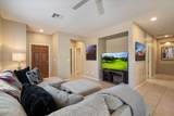 1891 Dion Drive - Photo 10