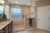 1891 Dion Drive - Photo 13