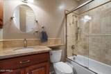 1891 Dion Drive - Photo 16