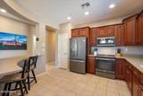 1891 Dion Drive - Photo 5