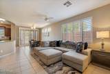 1891 Dion Drive - Photo 8