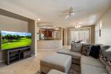 1891 Dion Drive - Photo 9