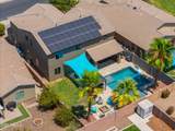 40861 Bedford Drive - Photo 1