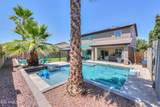 40861 Bedford Drive - Photo 10