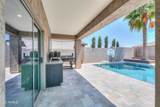 40861 Bedford Drive - Photo 11
