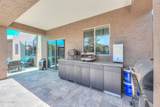 40861 Bedford Drive - Photo 12