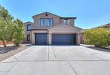 40861 Bedford Drive - Photo 13