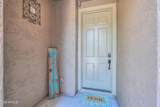 40861 Bedford Drive - Photo 14
