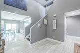 40861 Bedford Drive - Photo 15
