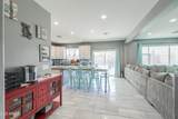 40861 Bedford Drive - Photo 16