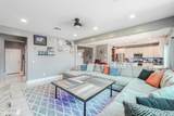 40861 Bedford Drive - Photo 17