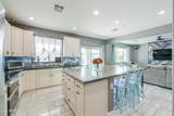 40861 Bedford Drive - Photo 18