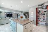 40861 Bedford Drive - Photo 19