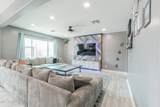 40861 Bedford Drive - Photo 2