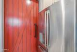40861 Bedford Drive - Photo 20