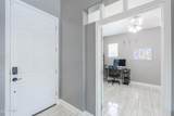 40861 Bedford Drive - Photo 21