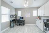 40861 Bedford Drive - Photo 22