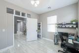 40861 Bedford Drive - Photo 23