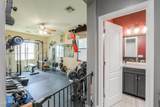 40861 Bedford Drive - Photo 24