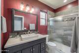 40861 Bedford Drive - Photo 25