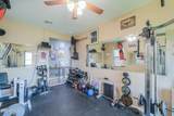 40861 Bedford Drive - Photo 26