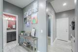 40861 Bedford Drive - Photo 27
