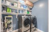 40861 Bedford Drive - Photo 28