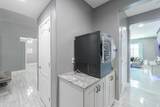 40861 Bedford Drive - Photo 29