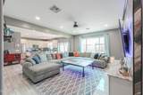 40861 Bedford Drive - Photo 3