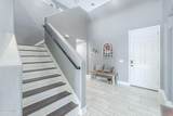 40861 Bedford Drive - Photo 30
