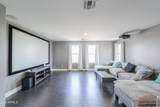 40861 Bedford Drive - Photo 31